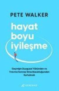 Produktbild: Hayat Boyu Iyilesme