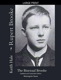 Produktbild: Rupert Brooke