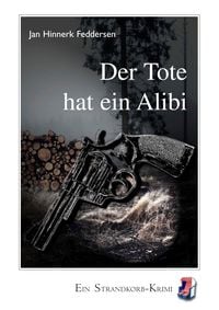 Produktbild: Der Tote hat ein Alibi