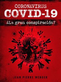 Produktbild: Coronavirus COVID-19