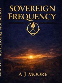 Produktbild: Sovereign Frequency