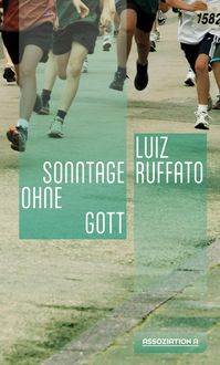 Produktbild: Sonntage ohne Gott