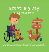 Produktbild: Beans' Big Day