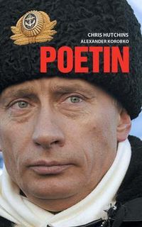 Produktbild: Poetin