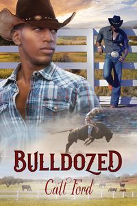 Produktbild: Bulldozed