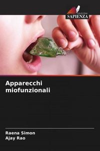 Produktbild: Apparecchi miofunzionali