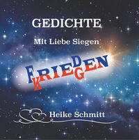 Produktbild: Gedichte