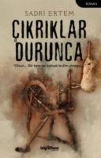 Produktbild: Cikriklar Durunca