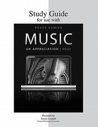 Produktbild: Music 7/e-Sg