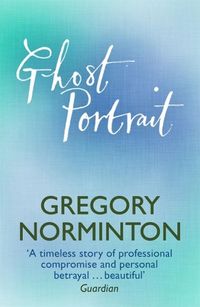 Produktbild: Ghost Portrait