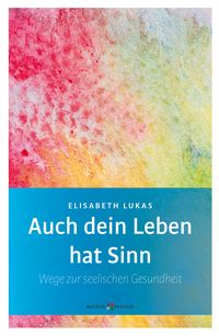 Produktbild: Auch dein Leben hat Sinn
