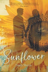 Produktbild: Sunflower
