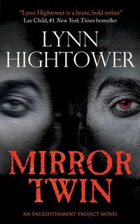 Produktbild: Mirror Twin