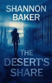 Produktbild: The Desert's Share