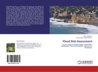 Produktbild: Flood Risk Assessment
