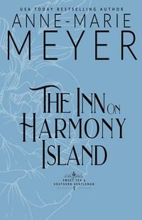 Produktbild: The Inn on Harmony Island