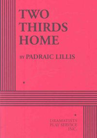 Produktbild: Two Thirds Home