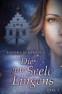 Produktbild: Die gute Seele Lingens