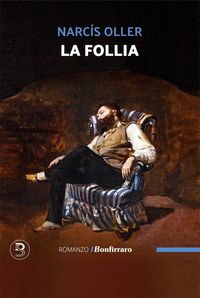 Produktbild: La follia