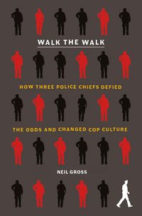 Produktbild: Walk the Walk