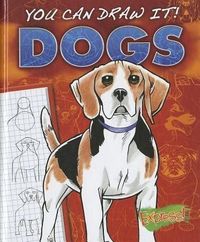 Produktbild: Dogs