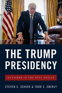 Produktbild: Trump Presidency