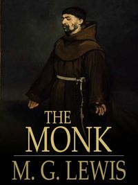 Produktbild: Monk