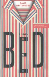 Produktbild: BED