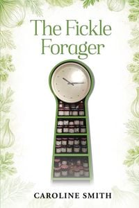 Produktbild: The Fickle Forager