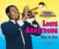 Produktbild: Louis Armstrong