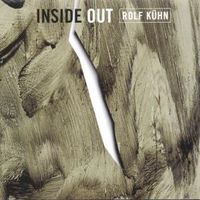 Produktbild: Inside Out