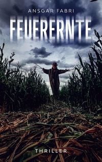 Produktbild: Feuerernte
