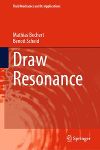 Produktbild: Draw Resonance