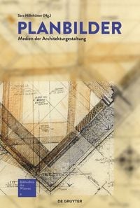 Produktbild: Planbilder