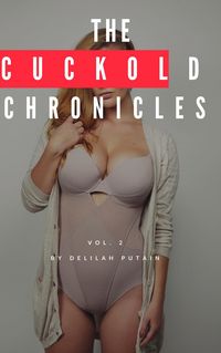 Produktbild: The Cuckold Chronicles Vol. 2