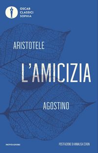 Produktbild: L' amicizia
