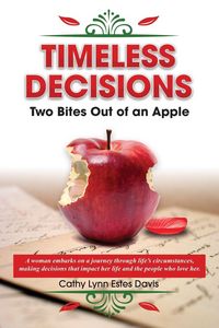 Produktbild: Timeless Decisions