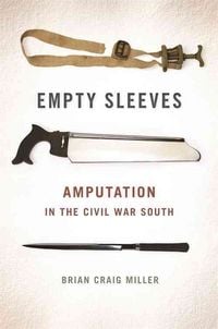Produktbild: Empty Sleeves