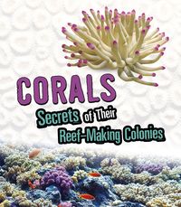 Produktbild: Corals
