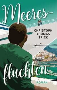 Produktbild: Meeresfluchten
