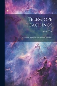 Produktbild: Telescope Teachings