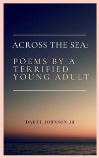 Produktbild: Across the sea