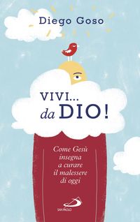 Produktbild: Vivi... da Dio!