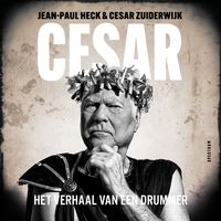 Produktbild: Cesar