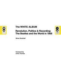Produktbild: The White Album