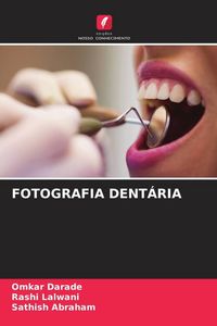 Produktbild: Fotografia Dent&aacute;ria