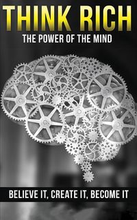Produktbild: Think Rich