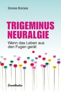 Produktbild: Trigeminus-Neuralgie