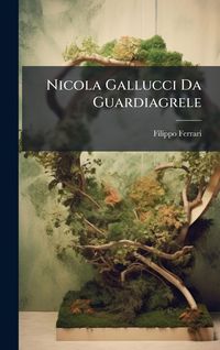 Produktbild: Nicola Gallucci Da Guardiagrele