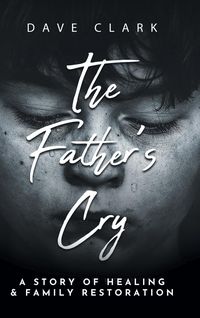 Produktbild: The Father's Cry